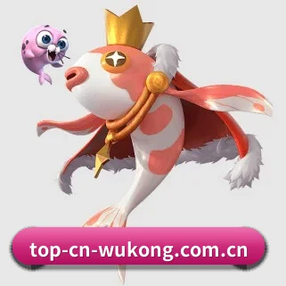 悟空体育 APP - Wukong Sports